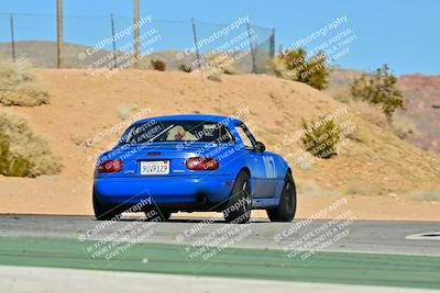 media/Dec-13-2025-Extreme Speed (Sat) [[d129ecb0b9]]/Beginner/Session 2 (Turn 4)/